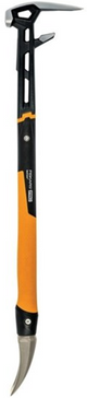 Fiskars Isocore-Abbruchhammer l – 1027221