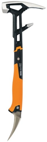 Fiskars Isocore-Abbruchhammer M – 1027220