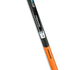 Fiskars Spaltaxt Safe-T x39 – 1001703 – 1001703