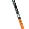 Fiskars Spaltaxt x46 – 1001705 – 1001705
