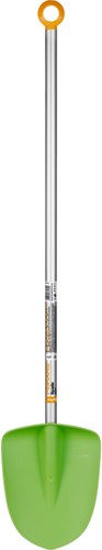 Fiskars myfirst Spaten – 1001420 1001420
