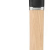 Fiskars Norden Axt N7 – 1051142 – 1051142