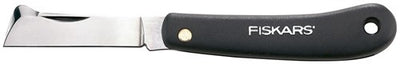 Fiskars Okularmesser K60 – 1001625 – 1001625