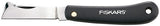 Fiskars Okularmesser K60 – 1001625 – 1001625 - afbeelding 1