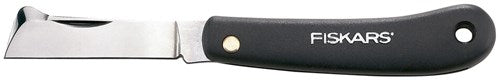 Fiskars Okularmesser K60 – 1001625 – 1001625