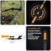 Fiskars Oneclick Baumschneider – 1080702