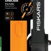 Fiskars Oneclick Baumschneider – 1080702