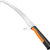 Fiskars Oneclick gebogene Säge – 1080690