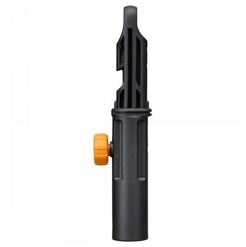 Fiskars Oneclick-Universaladapter – 1080704