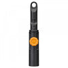 Fiskars Oneclick-Universaladapter – 1080704