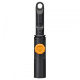Fiskars Oneclick-Universaladapter – 1080704 - afbeelding 1