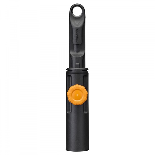 Fiskars Oneclick-Universaladapter – 1080704