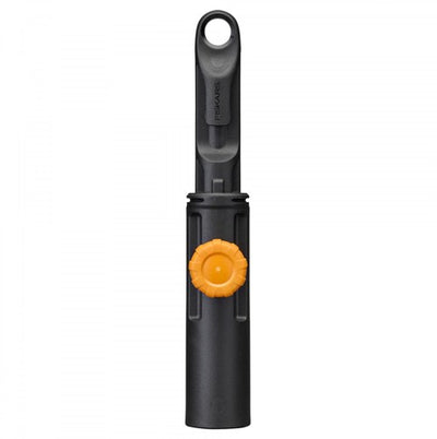 Fiskars Oneclick-Universaladapter – 1080704