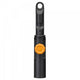 Fiskars Oneclick-Universaladapter – 1080704
