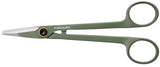 Fiskars Pflanzenpflege-Pflanzenschere mit Halter – 1075315 - afbeelding 1