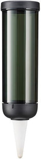Fiskars Pflanzenpflege-Wassertropfer | 3,5 dl – 1075380