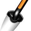 Fiskars Pflanzkelle Premium breit – 1000726 – 1000726