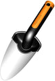 Fiskars Pflanzkelle Premium breit – 1000726 – 1000726