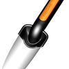 Fiskars Pflanzkelle Premium schmal – 1000727 – 1000727