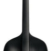 Fiskars Plus Autoschaufel – 1079857