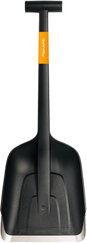 Fiskars Plus Autoschaufel – 1079857