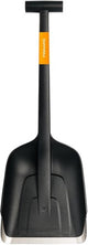 Fiskars Plus Autoschaufel – 1079857