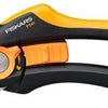 Fiskars plus Smartfit Gartenschere Astschere P541