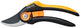Fiskars plus Smartfit Gartenschere Astschere P541