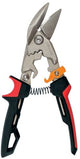 Fiskars Powergear Luftfahrt-Blechschere | links | Versatz | 1027211 1027211
