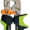 Fiskars Powergear Luftfahrt-Blechschere | rechts - 1027208