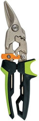 Fiskars Powergear Luftfahrt-Blechschere | rechts - 1027208