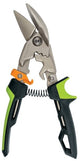 Fiskars Powergear Luftfahrt-Blechschere | richtig | Versatz - 1027210