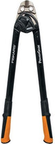 Fiskars Powergear Bolzenschneider | 61cm | 1027214 - 1027214