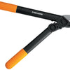Fiskars Powergear Astschere Amboss L40cm L31 - 1000581 - 1000581