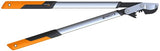 Fiskars Powergeartm X Astschere Getriebeschere LX98-L - afbeelding 1