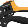 Fiskars Powerstep 1-2-3 Gartenschere Amboss – 1000575 – 1000575