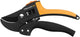 Fiskars Powerstep 1-2-3 Gartenschere Amboss – 1000575 – 1000575