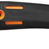 Fiskars Pro Schutzhülle Astsäge SW-240 330 – 1020201 – 1020201