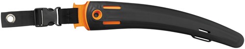 Fiskars Pro Schutzhülle Astsäge SW-240 330 – 1020201 – 1020201