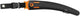 Fiskars Pro Schutzhülle Astsäge SW-240 330 – 1020201 – 1020201