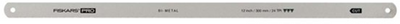 Fiskars Pro Metallsägeblatt | 30mm | 24 TPI | 1062941 1062941