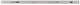 Fiskars Pro Metallsägeblatt | 30mm | 24 TPI | 1062941 1062941
