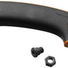 Fiskars Pro Ersatzgriff Astsäge SW-240 330 – 1020202 – 1020202