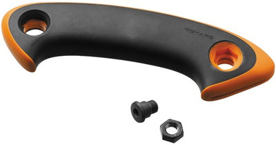 Fiskars Pro Ersatzgriff Astsäge SW-240 330 – 1020202 – 1020202