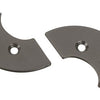 Fiskars Quikdrill-Wechselklinge ø 100 mm – 1000637 – 1000637