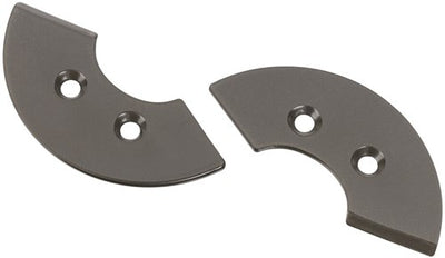 Fiskars Quikdrill-Wechselklinge ø 100 mm – 1000637 – 1000637