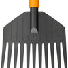 Fiskars Quikfit Laubrechen klein – 1000659 – 1000659