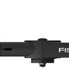 Fiskars Quikfit Baumschere – 1001410 – 1001410