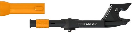 Fiskars Quikfit Baumschere – 1001410 – 1001410