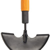 Fiskars Quikfit Rasenkantenschneider – 1000690 – 1000690